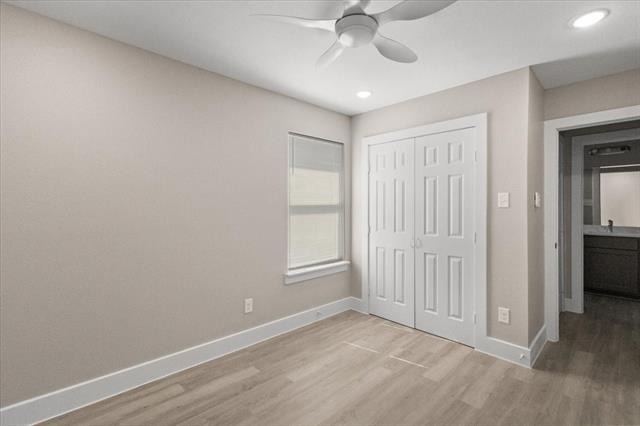 2644 Hutchinson Street - Photo 17