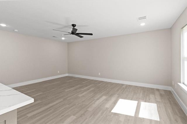 2644 Hutchinson Street - Photo 2