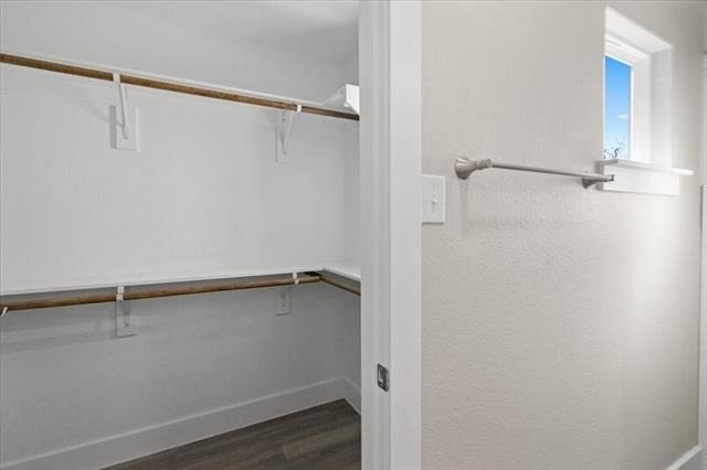2644 Hutchinson Street - Photo 11