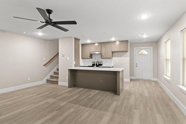2644 Hutchinson Street - Photo 19