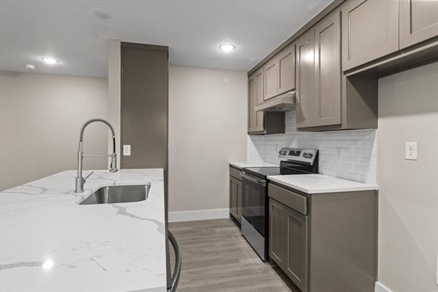 2644 Hutchinson Street - Photo 22