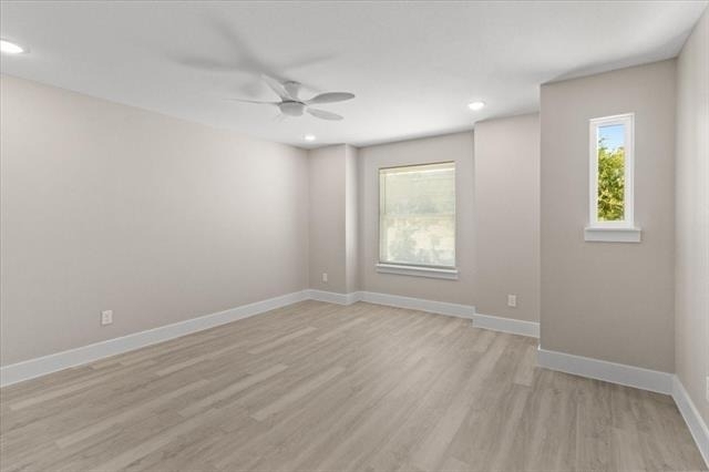2644 Hutchinson Street - Photo 5