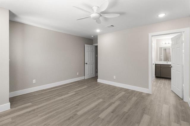 2644 Hutchinson Street - Photo 8