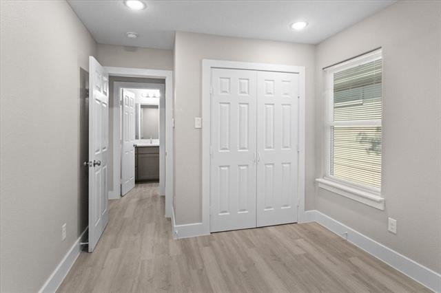 2644 Hutchinson Street - Photo 30