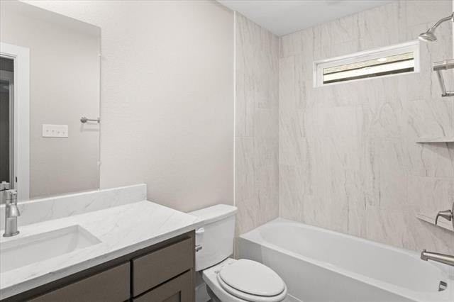 2644 Hutchinson Street - Photo 31
