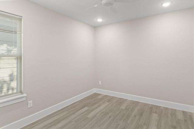 2644 Hutchinson Street - Photo 29