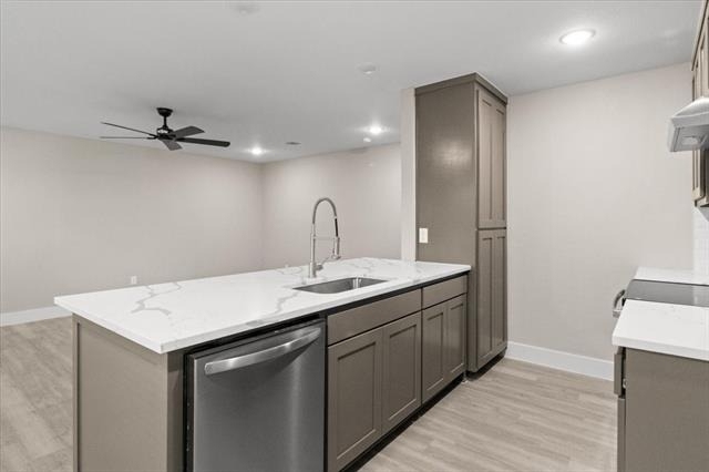 2644 Hutchinson Street - Photo 23
