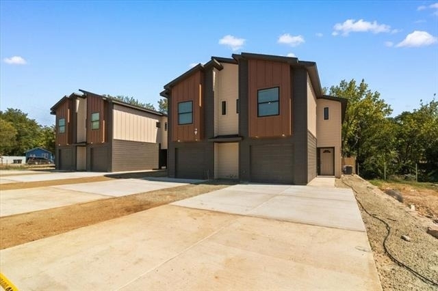 2644 Hutchinson Street - Photo 33