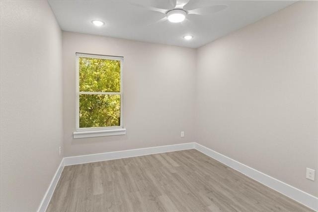 2644 Hutchinson Street - Photo 28