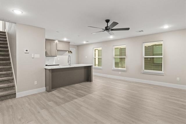 2644 Hutchinson Street - Photo 20
