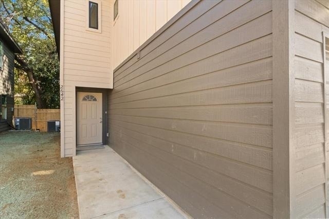 2644 Hutchinson Street - Photo 18