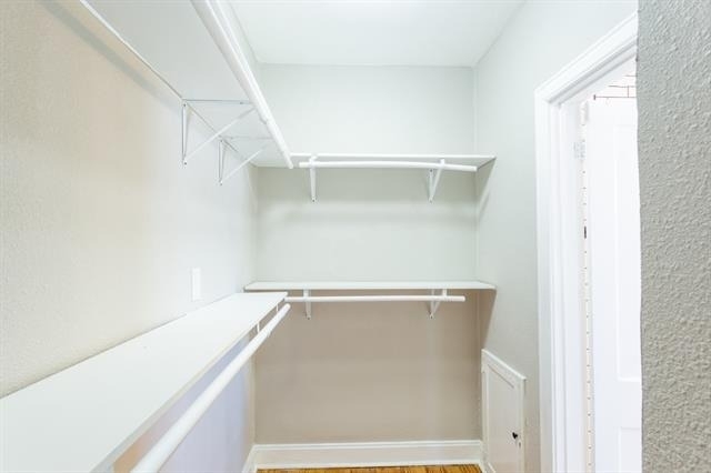 4400 Gaston Avenue - Photo 3