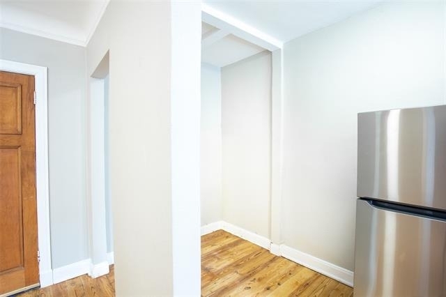4400 Gaston Avenue - Photo 1