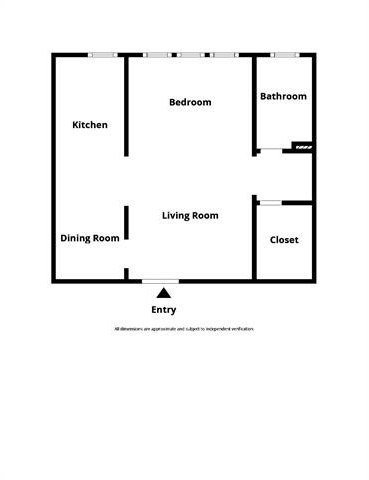 4400 Gaston Avenue - Photo 9