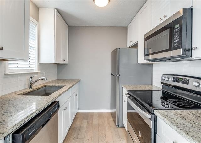 8750 Park Lane - Photo 5