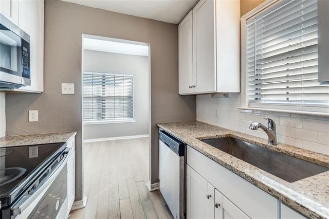 8750 Park Lane - Photo 6