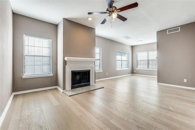 8750 Park Lane - Photo 0