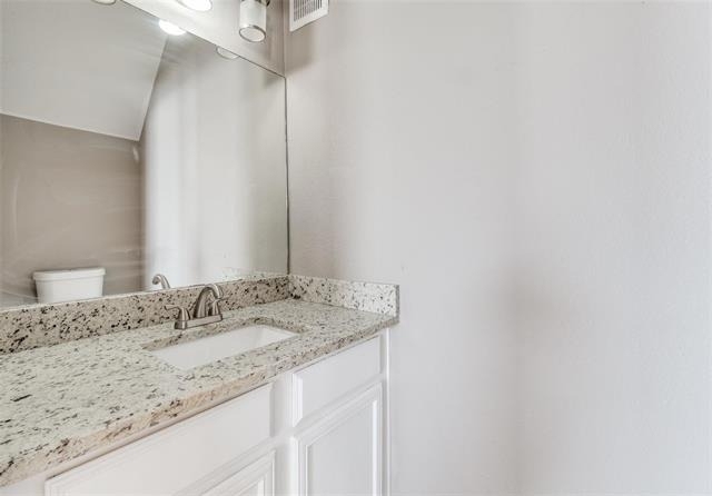 8750 Park Lane - Photo 11