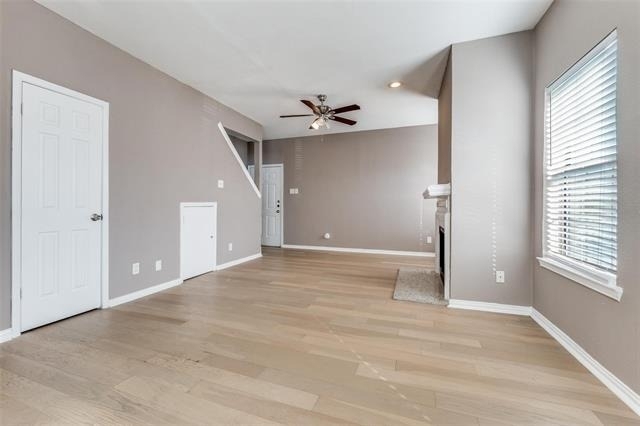 8750 Park Lane - Photo 3