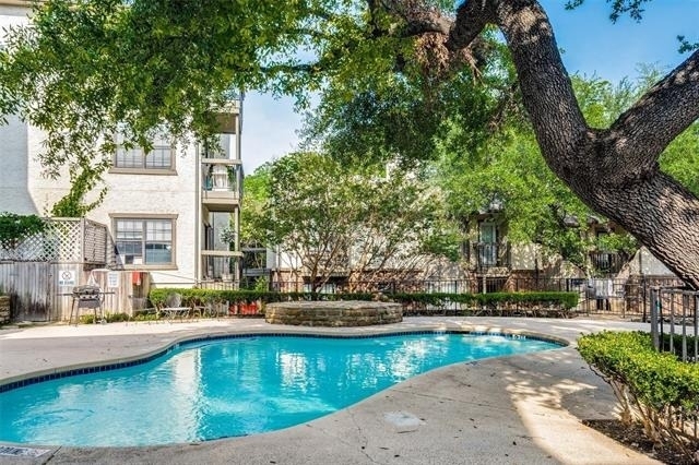8750 Park Lane - Photo 13