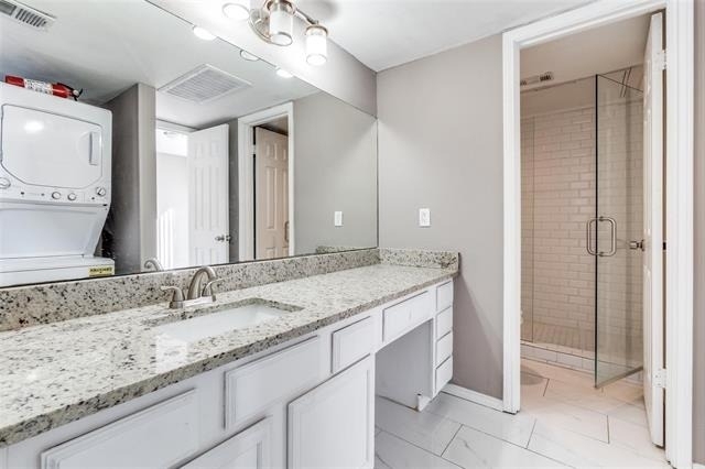 8750 Park Lane - Photo 9