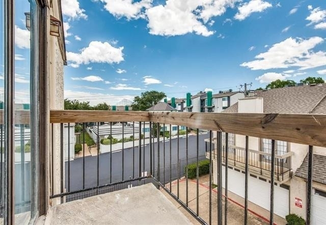 8750 Park Lane - Photo 17
