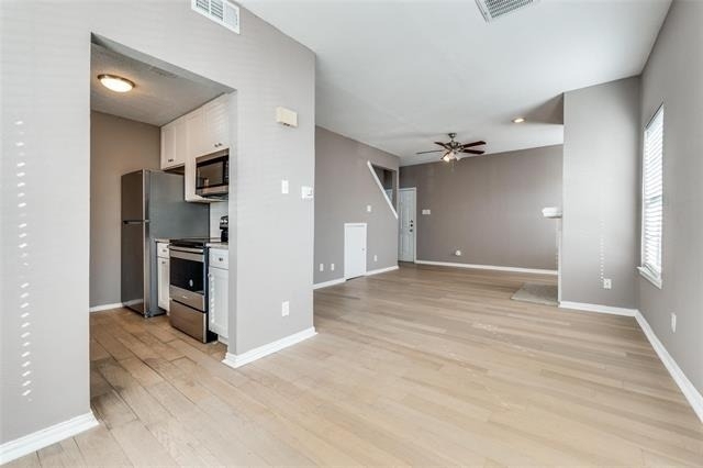 8750 Park Lane - Photo 4