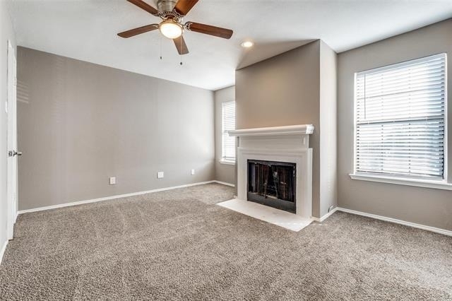 8750 Park Lane - Photo 8