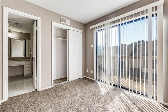 8750 Park Lane - Photo 10