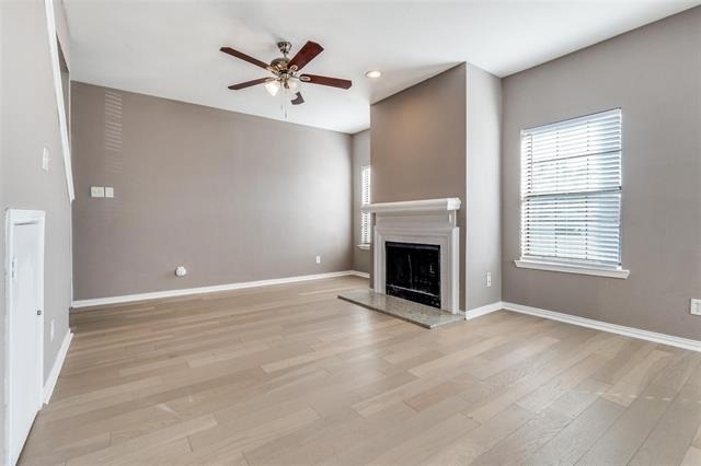 8750 Park Lane - Photo 2