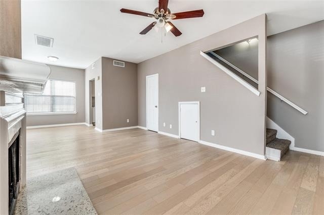 8750 Park Lane - Photo 1