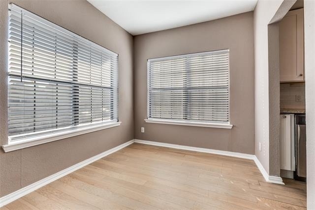 8750 Park Lane - Photo 7