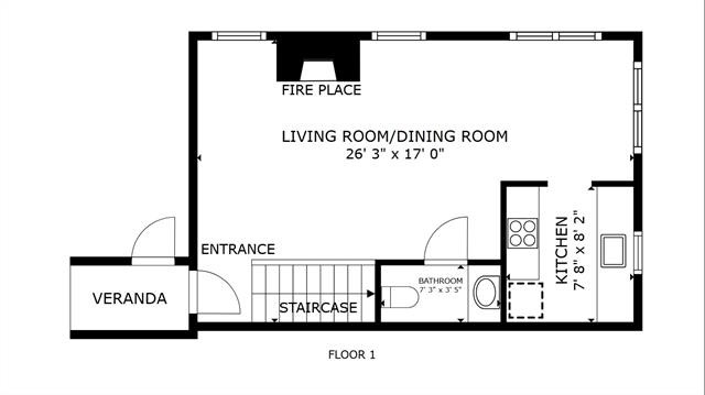 8750 Park Lane - Photo 18