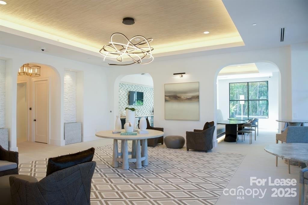 14011 Bespoke Road - Photo 7