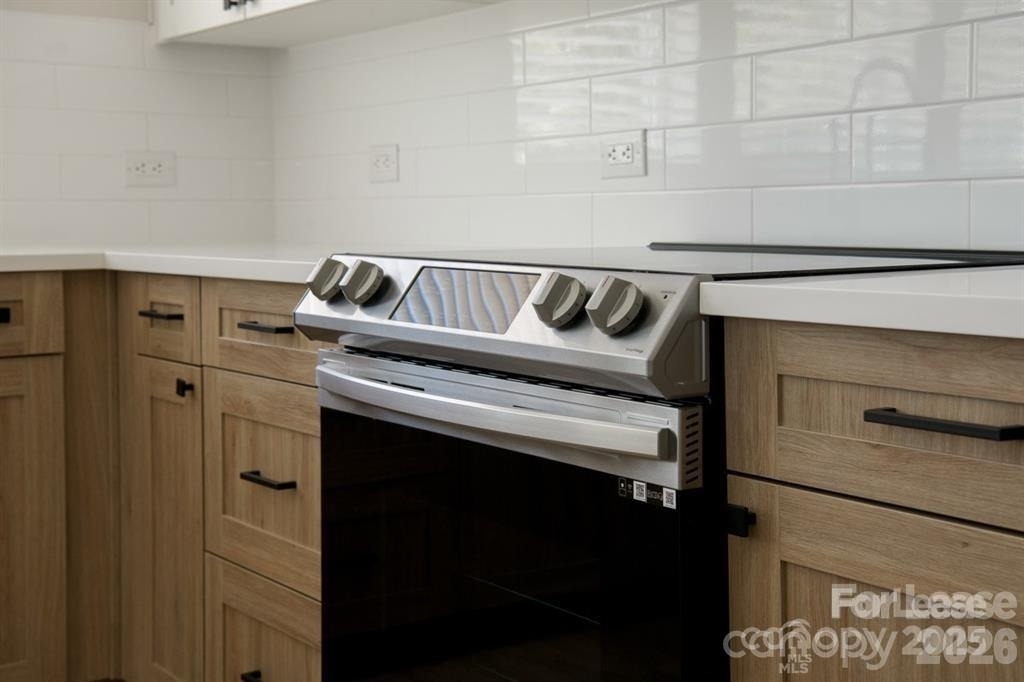 14011 Bespoke Road - Photo 25