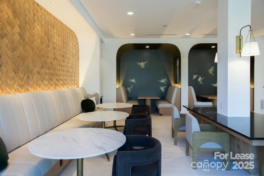 14011 Bespoke Road - Photo 20