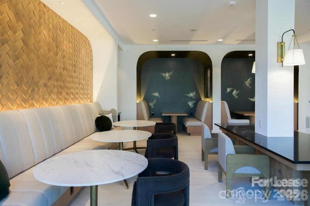14011 Bespoke Road - Photo 20