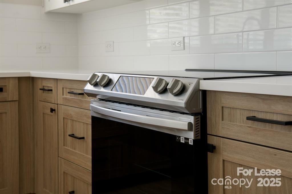 14011 Bespoke Road - Photo 25