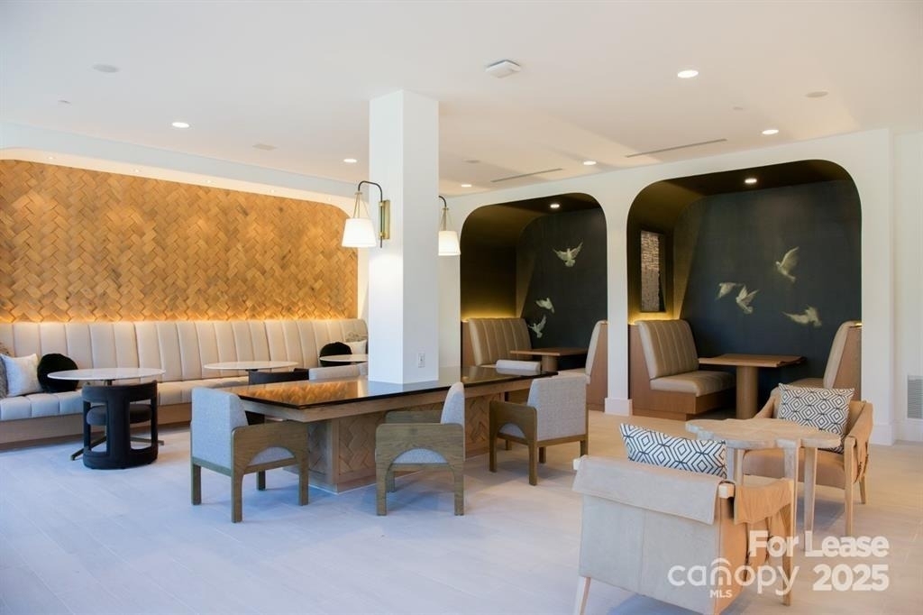 14011 Bespoke Road - Photo 8