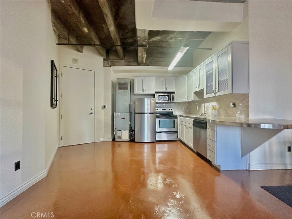 312 W 5th Street - Photo 7