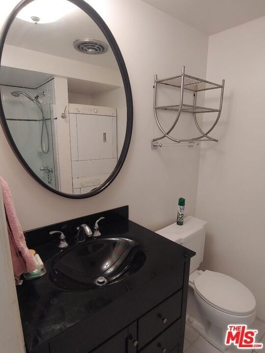 23918 De Ville Way - Photo 32