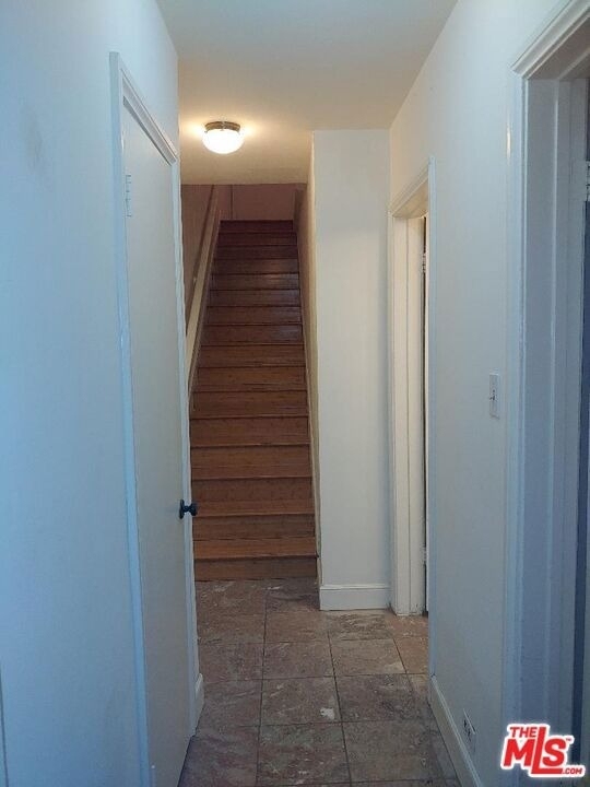 23918 De Ville Way - Photo 40