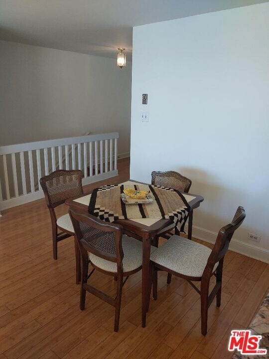 23918 De Ville Way - Photo 13