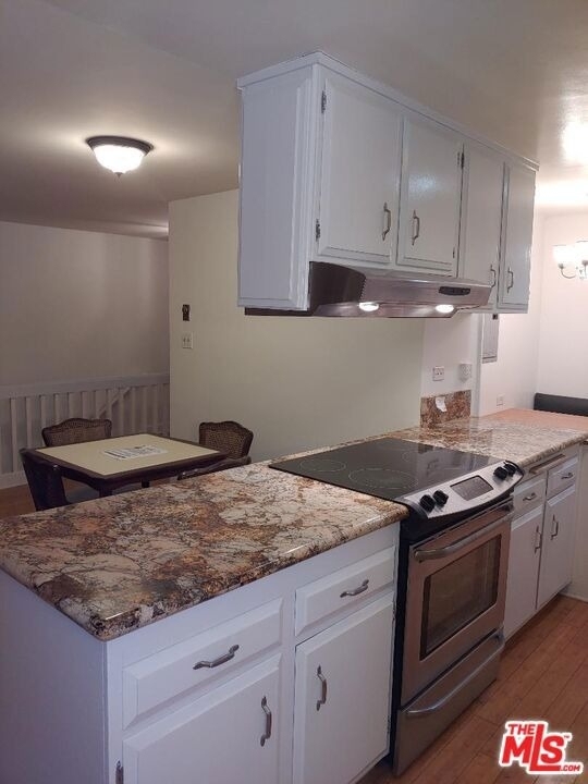 23918 De Ville Way - Photo 18