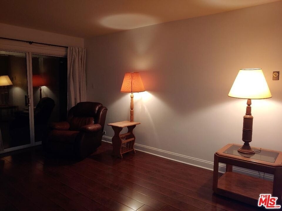 23918 De Ville Way - Photo 23