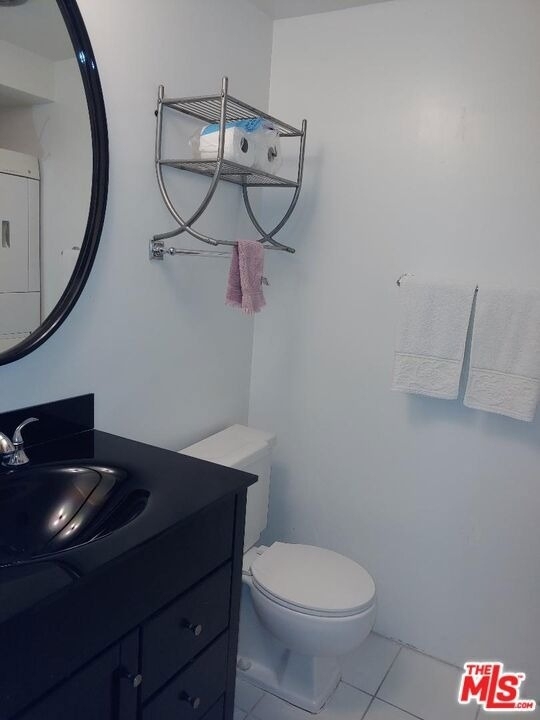 23918 De Ville Way - Photo 37