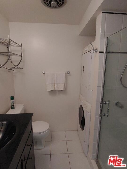 23918 De Ville Way - Photo 33