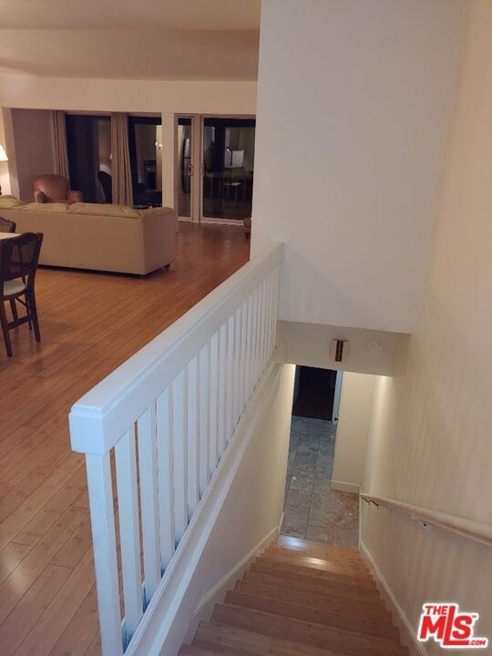 23918 De Ville Way - Photo 46