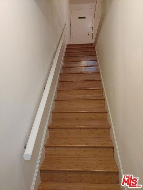 23918 De Ville Way - Photo 41