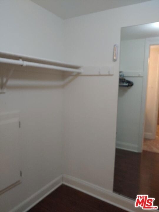 23918 De Ville Way - Photo 42